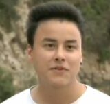 Piękny Hiszpan z Raciborza uwodzi w Polsacie