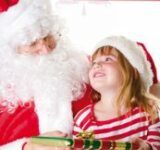 Od wtorku zaczynamy głosowanie