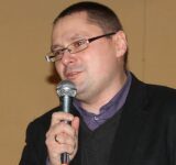 Terlikowski: Jaruzelski to najlepszy antywzór wychowawczy