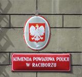 Raciborscy policjanci przeprowadzają się do nowej siedziby