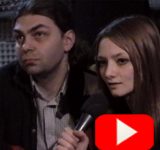 The Band Of Endless Noise o nowej płycie