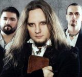 Carrion w Dybcówce – co jeszcze w ten weekend?