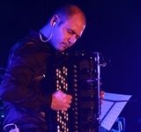 Wyrostek i Coloriage w Wodzisławiu