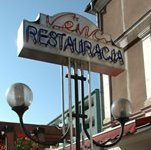 Walentynki w Venie – wygraj kolację – rozstrzygnięty