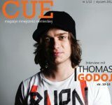 CUE Radia Mittendrin już dostępny