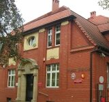 W urzędach i kościołach zgasną światła. Dlaczego?