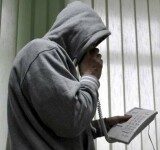 Uświadamiali seniorów, jak uchronić się przed wnuczkami