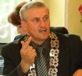 Rudy: sprzeciw wobec likwidacji posterunku policji