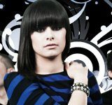 Zespół Łzy wystąpi w Kuźni Raciborskiej