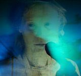 Koncert Gaby Kulki w Rydułtowach