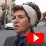 miniatura_1_proc_mini421412