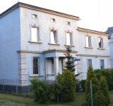 W Kuźni przywrócą komisariat?