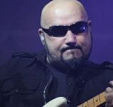 Dni Raciborza z Kombii i Bednarkiem