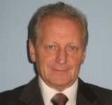 Leon Fiołka opowie o swojej podróży koleją transyberyjską