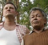 Etiudy studentów z Katowic obejrzysz na Końcu Świata