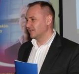 Znamy nazwisko nowego dyrektora Urzędu Pracy w Raciborzu