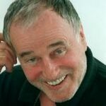 Jan Nowicki wystąpi w Wodzisławiu