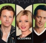 Spektakl „Się kochamy” w Wodzisławiu Śląskim