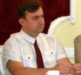 Utracony mandat radnego wróci do Kuźni