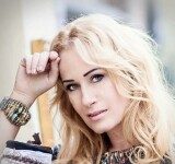 Marzena Korzonek zaśpiewa u Felicjańskiej