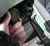 Ceny paliw rosną, a ich jakość spada