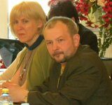 Nie osiągnięto porozumienia ws. podziału gminy na okręgi