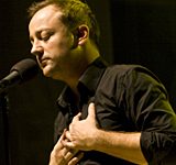 Czesław Śpiewa wystąpi w Wodzisławiu Śląskim