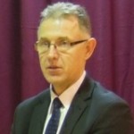 M. Lenk: strefa nie jest lekarstwem na wszystko