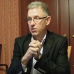 M. Lenk: podatki rosną, bo chcemy żeby Racibórz był piękny