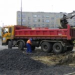 Ukończono kontrowersyjną przebudowę skrzyżowania w Kuźni