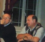 Prezydent Lenk do wspólnot: Nie bójcie się eksmitować!