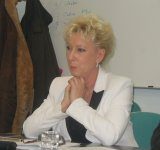 K. Klimaszewska: Darmowe badania nie tylko dla ciężarnych