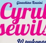 „Cyrulik Sewilski” w Wodzisławiu Śląskim