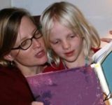 W Centrum Matki z Dzieckiem wszystko wraca do normy