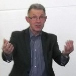 M. Lenk: będzie nowy podatek na utrzymanie melioracji