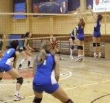 Nie ma mocnych na Krzanowice. Zwycięstwo to mało powiedziane