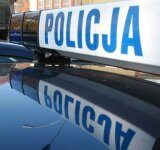 Policja podsumowała akcję „Truck”