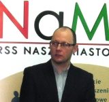 Plac Długosza na miarę naszych możliwości