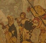 Finał konkursu „W poszukiwaniu świętego Graala”