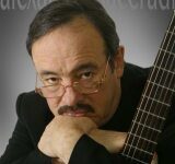 Koncert Aleksandra Maceradiego w Kuźni Raciborskiej