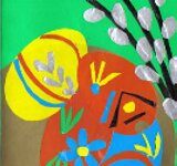 Rozstrzygnięcie konkursu na ozdobę wielkanocną