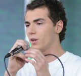 Kamil Bednarek wystąpi w Wodzisławiu