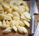 Spotkanie z Jarosławem Dumanowskim w Raciborzu