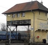 10 największych straszydeł Raciborza