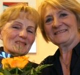 Wojewoda wyróżnił raciborzankę nagrodą „Śląskie na 5”