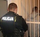 Chciał wyłudzić odszkodowanie. Zgłosił kradzież auta