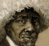 Festiwal „Motywy Bluesa” po raz piąty w Raciborzu