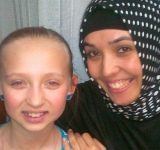 Euroweek uczniów Szkoły Mistrzostwa Sportowego w Raciborzu