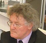 Poseł Siedlaczek ma wątpliwości czy odebrać posłom immunitet