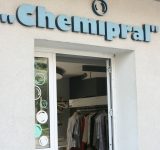 Kompleksowe i ekologiczne pranie tylko w „Chemipral”